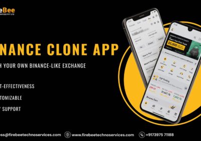 binance-clone-app