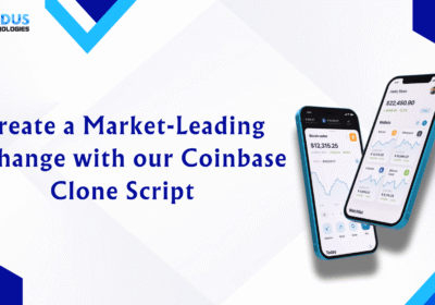 calssified-ads-coinbase