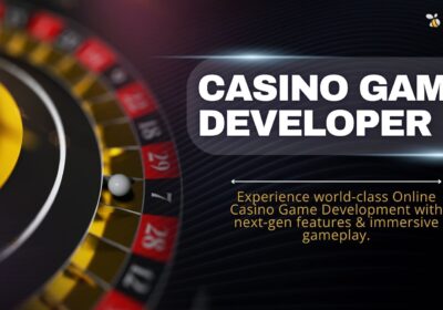 casino-game-developer