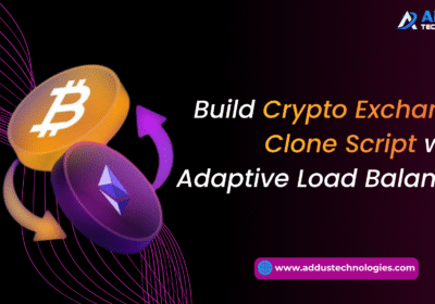 classfied-crypto-exchange-clone-script