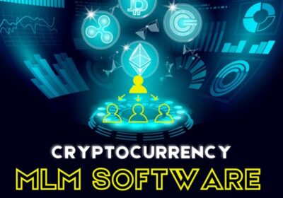 crypto-mlm-software