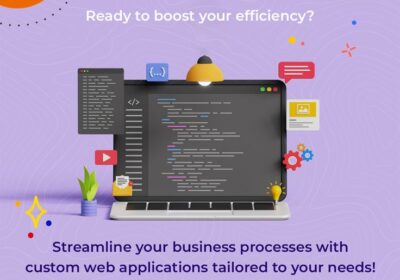 f55fe799b1a2907796e67da1a3f17189