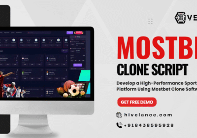 mostbet-clone-script