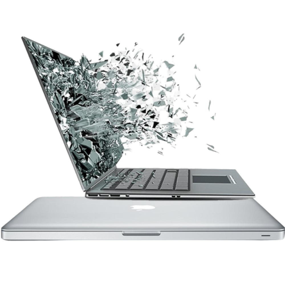 FINANCIAL LOAN SERVICE IS AVAILABLE NOW