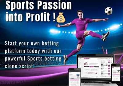 sports-betting-clone-script-5