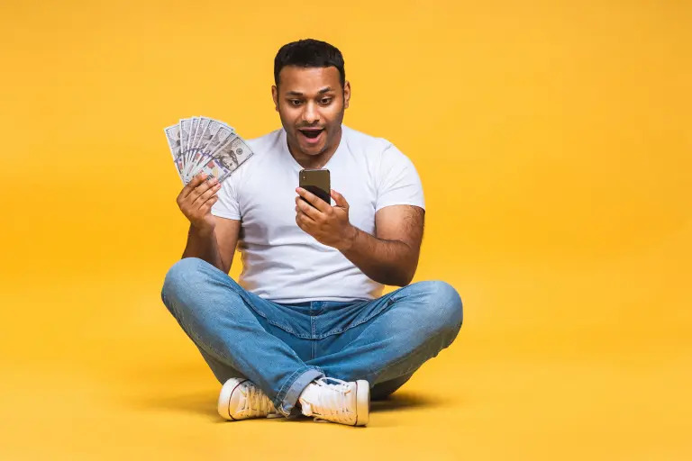 Fast Cash Loans Online: Cost Effective Loans to Fulfill Your Requirements