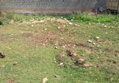 484871419_4107614579474289_9158720562770838976_n