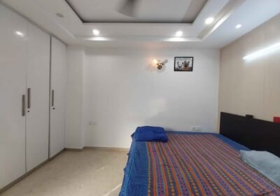 571748307_122270097878215240_8446783823615644601_n