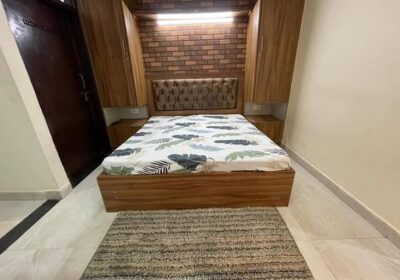 590431912_1225901609439507_3203685507938983173_n