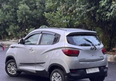 591219382_2089562391816180_6128416996348199533_n