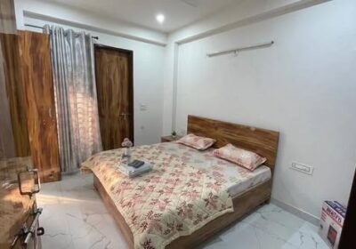 592110921_1225881119441556_4443199006520543068_n