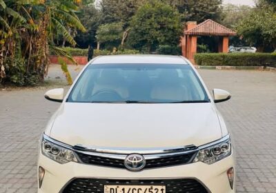 594068252_122103888057142152_2178736159999136257_n