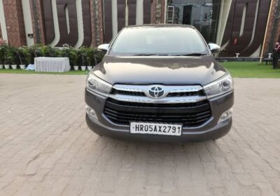 594527820_32804059939242373_6122282243424744821_n