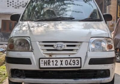 594849328_4271275713139304_2261384519466323151_n