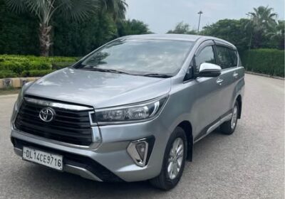 595073249_799631493049844_365174822147121997_n