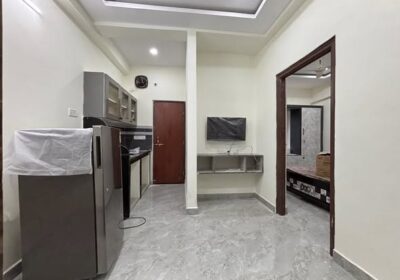 596207623_847266967725185_7136651202895819682_n