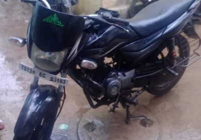 596227906_1756599815051906_1315830072026100726_n