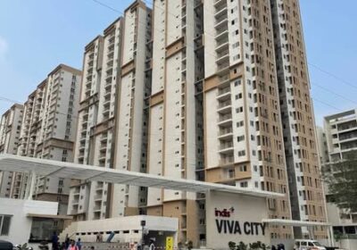 596371362_122272384706215089_7877913843784086209_n