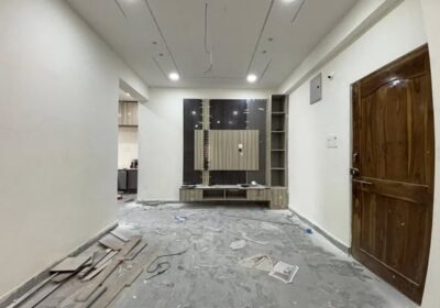 596380278_847257661059449_5667143704169641643_n