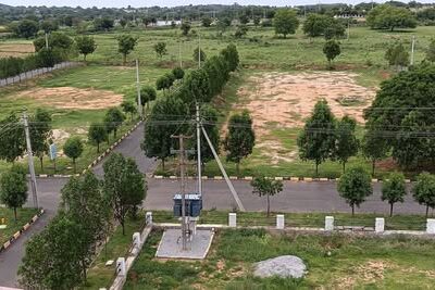 596386411_122150299838890072_392827297556561316_n