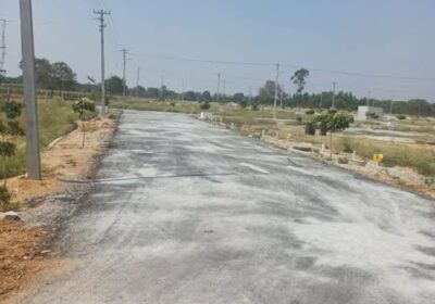 596424931_1526040005252467_7741097888281937981_n