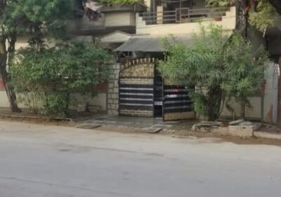 596425782_1781616879194712_6002268772187416272_n