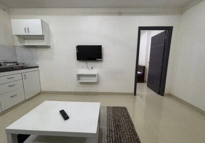 596433581_847256321059583_4281657627174230800_n