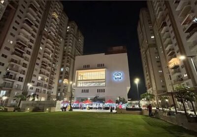 596723225_122272384748215089_6664289002608856961_n