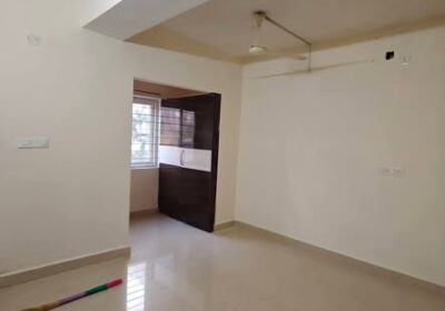 596805511_122112112935114650_1522308774309000355_n