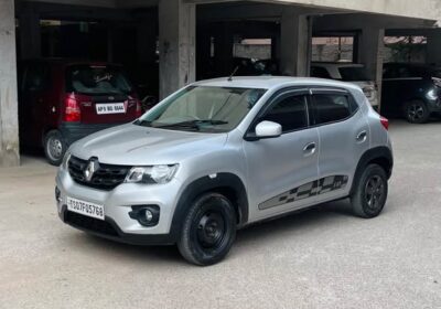 596940688_786423887763582_8793006739933498045_n