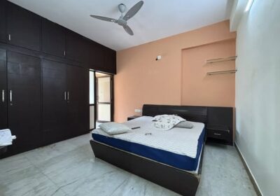 596997615_847255057726376_1719030007300132600_n