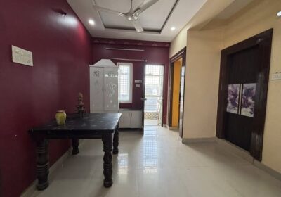 597017059_847261784392370_2114044090093255234_n