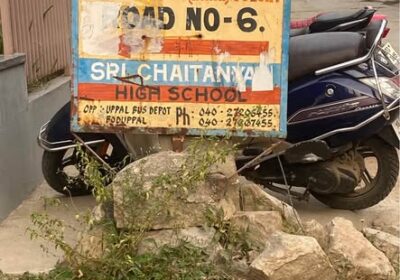 597031290_4374073586161719_1842678852083935992_n