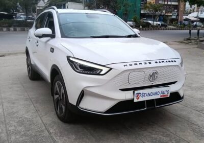 597158398_26146593014938471_436642527212700189_n