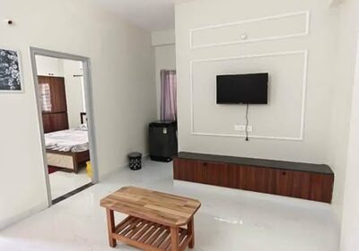 597368199_122104675347145033_7602979595739690654_n