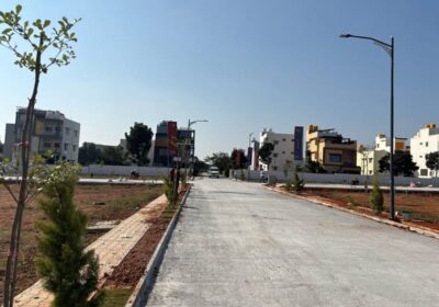 597415694_122112932061087162_8392741629778963080_n