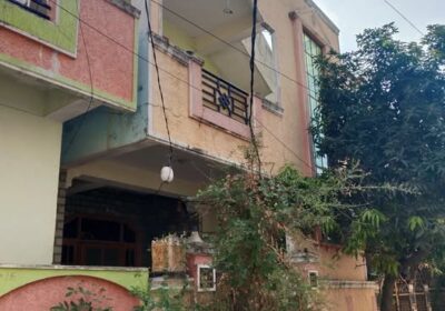 597484972_1272159238273838_1576203110549619661_n