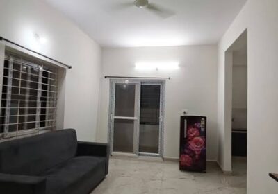 597513097_122112113055114650_7320724317733062702_n