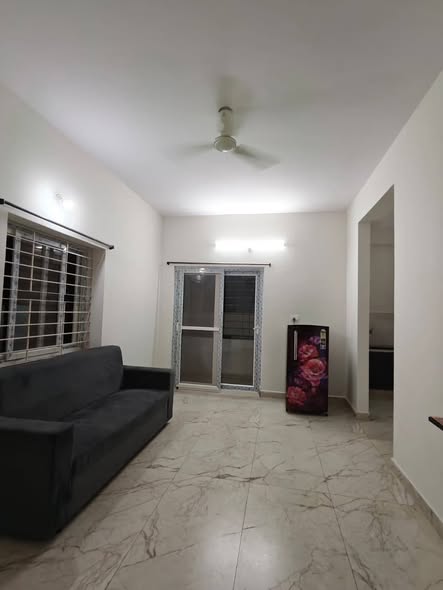 1BHK Flat for Sale @ Kondapur, Hyderabad