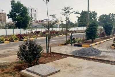 597639200_1353069719627349_4269637710576133676_n