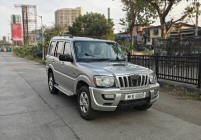 597708938_2075843503252157_3995461063081229369_n