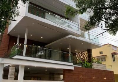 597758659_828467526619758_2173302718081728863_n