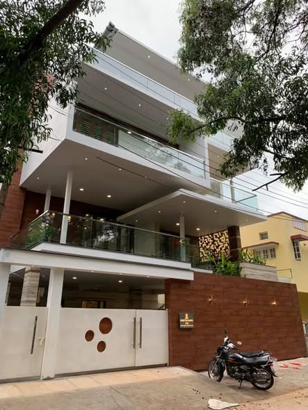 Villa Plots For Sale In Devanahalli,North Bangalore