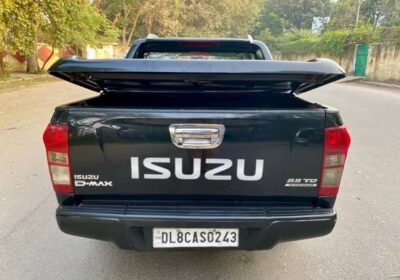 597900870_876866628203652_3768060635313033640_n