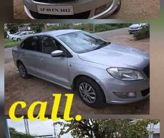 597967427_1564255694930222_7179837117184722857_n