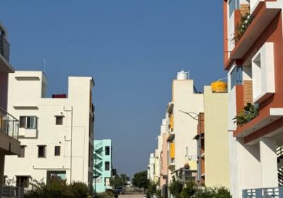 598102952_122114486205087162_5400477941384507480_n