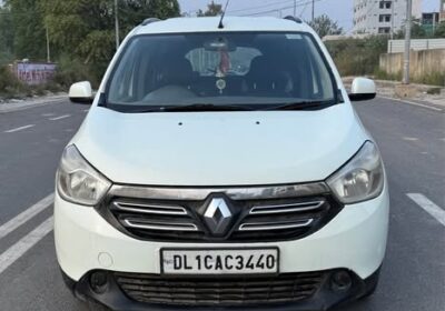 598337636_122290955750031614_5669764982804167997_n