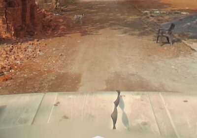 598478179_832413659631337_1234548539501080119_n