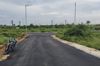 598581181_3086747224832664_6145204794498818608_n