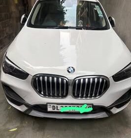 598777405_842770732011714_7096179646190294325_n